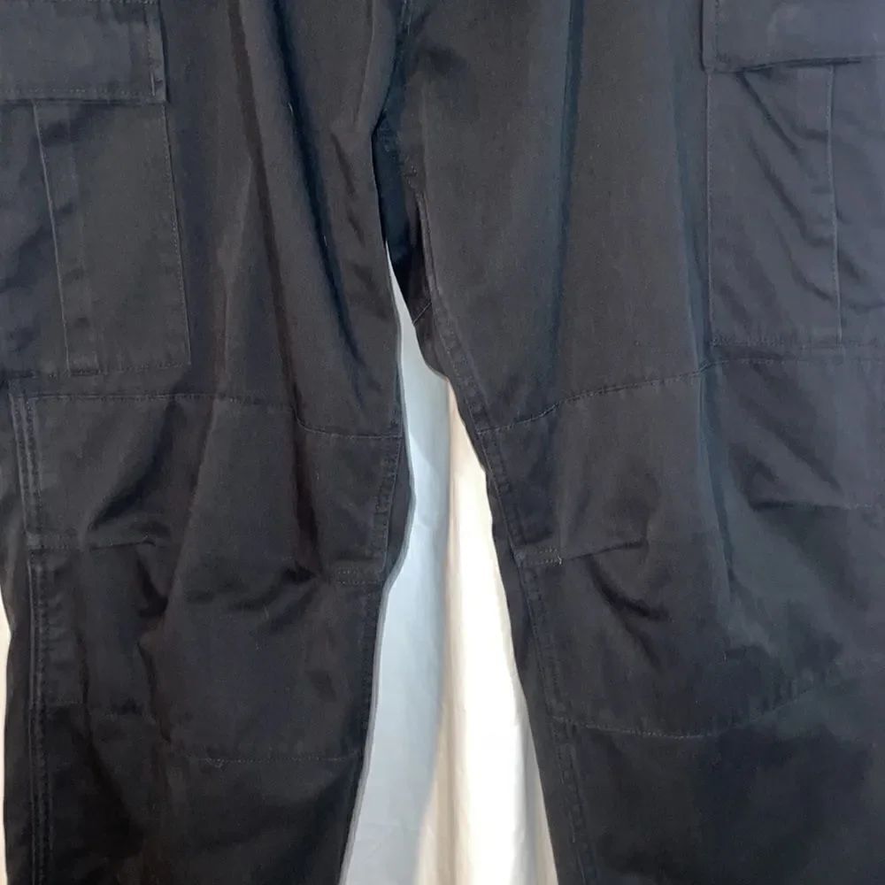 Advanced Inc cargo pants - Picture 3 of 11